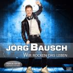 07-04-2017 - pressepromo - Joerg Bausch - Kopie.jpg